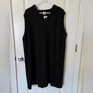 St. Tropez Swim Cover-up